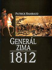 Generál zima: 1812