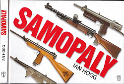 Samopaly