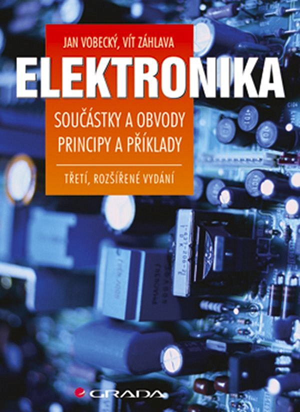 Elektronika