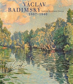 Václav Radimský (1867-1946)