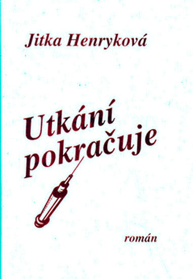 Utkání pokračuje