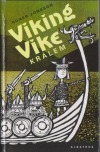Viking Vike králem