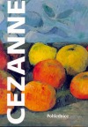 Cezanne – Pohlednice