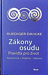 Zákony osudu