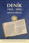 Deník 1942 - 1945