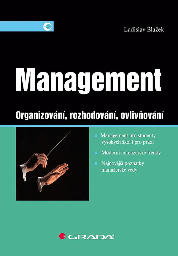 Management