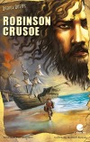 Robinson Crusoe (komiks)