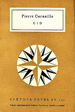 Cid