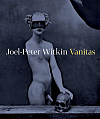 Joel-Peter Witkin Vanitas