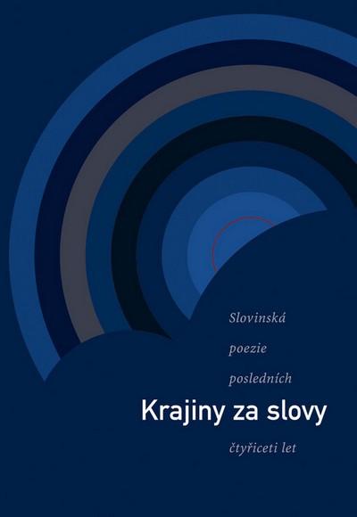 Krajiny za slovy