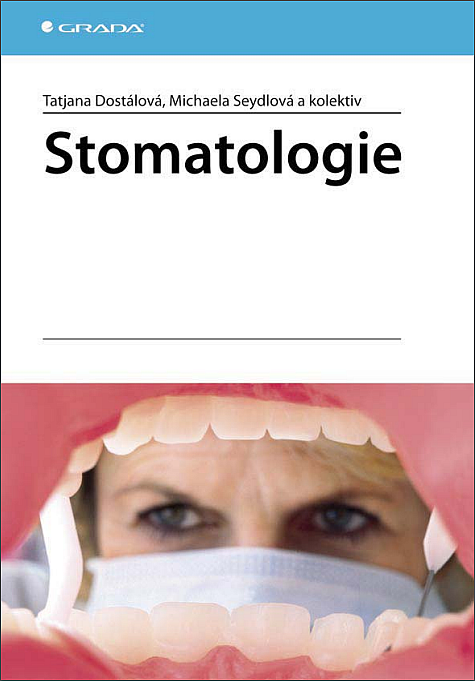 Stomatologie