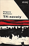 Tři novely