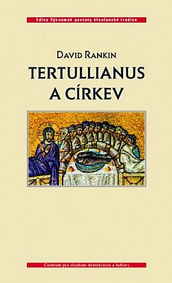 Tertullianus a církev