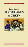 Tertullianus a církev