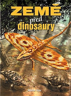 Země před dinosaury