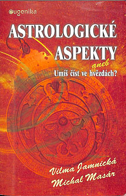 Astrologické aspekty