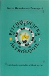 Psychologická astrologie - Psyche a astrologická symbolika