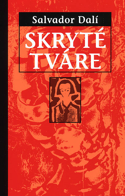 Skryté tváre