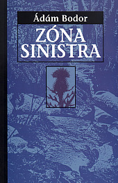 Zóna Sinistra