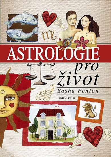 Astrologie pro život