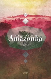 Amazonka