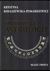 Srovnávací astrologie