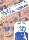 Causa: Jaroslav Foglar