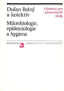 Mikrobiologie, epidemiologie a hygiena