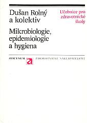 Mikrobiologie, epidemiologie a hygiena