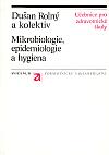 Mikrobiologie, epidemiologie a hygiena