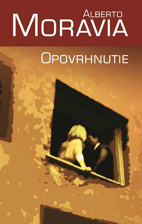 Opovrhnutie