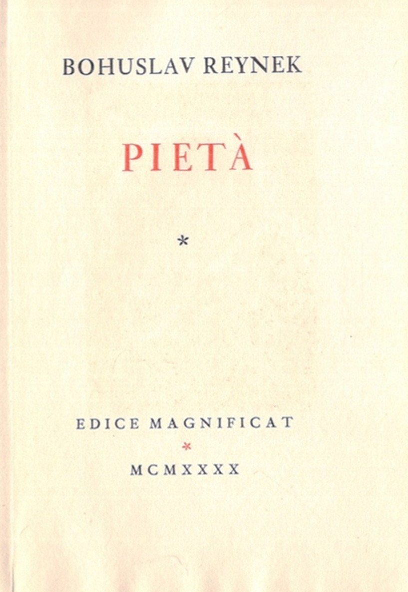 Pietà