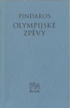 Olympijské zpěvy