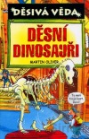 Děsní dinosauři