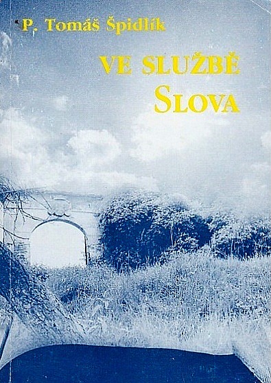 Ve službě slova, Cyklus C