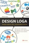 Design loga: Analýza úspěchu 300+ mezinárodních značek