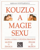 Kouzlo a magie sexu