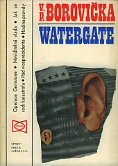 Watergate