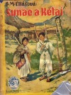 Sunae a Kétai - korejské děti