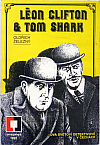 Léon Clifton & Tom Shark