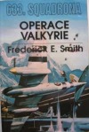 633. Squadrona, Operace Valkyrie