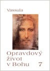 Opravdový život v Bohu 7 (sešit 71–79)