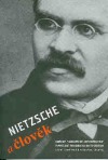 Nietzsche a člověk