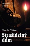 Strašidelný dům – duchařské povídky