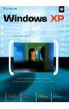 Windows XP: podrobný průvodce začínajícího uživatele