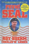 První SEAL