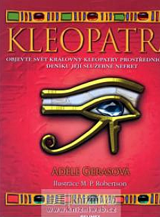 Kleopatra