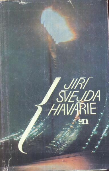 Havárie