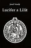 Lucifer a Lilit