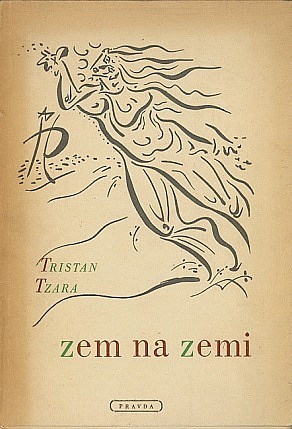 Zem na zemi